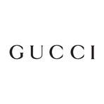 gucci client advisor job description|gucci customer service phone number.